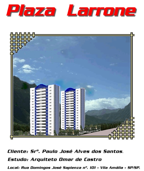 35- Edificio Plaza Larrone.jpg